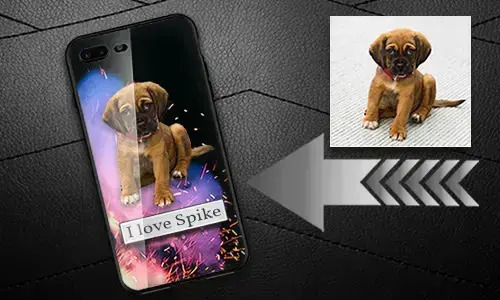 gallery-mobile-case-fire.-6