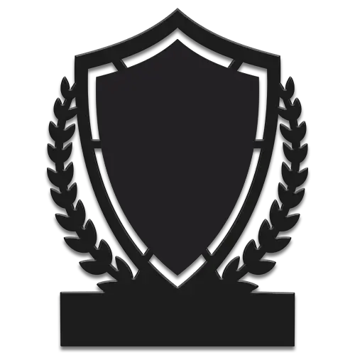 Wand-Dekoration-Luxus