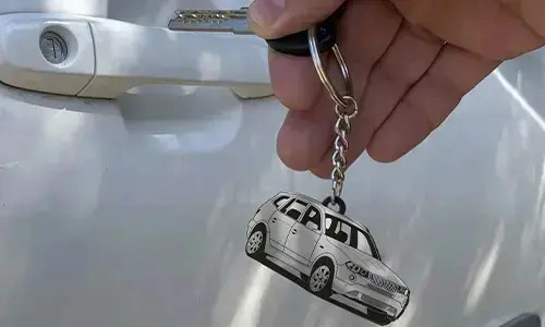 gallery-keychain-metal-engraving-1