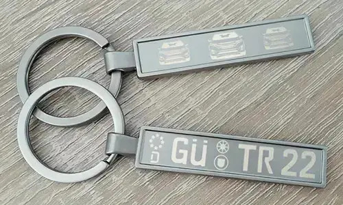 gallery-photo-keychain-engraving-7