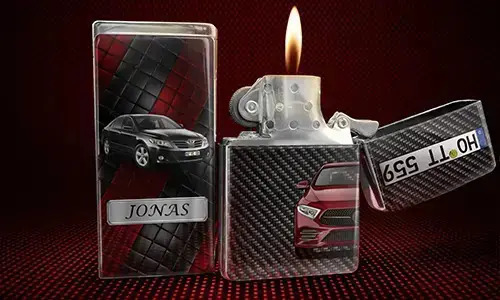 gallery-photo-lighter-stainless-steel-1.2