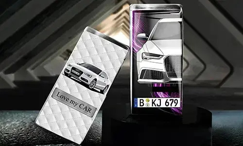 gallery-photo-lighter-stainless-steel-4