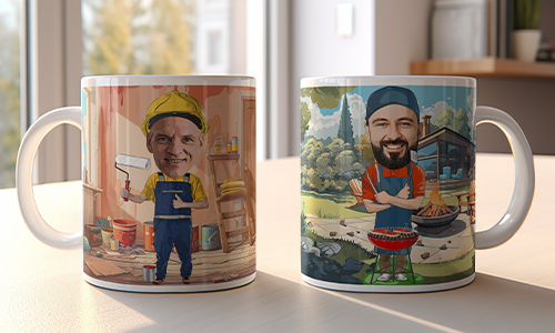 gallery-personalised-mug-comic-profession-2