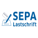 SEPA Lastschrift