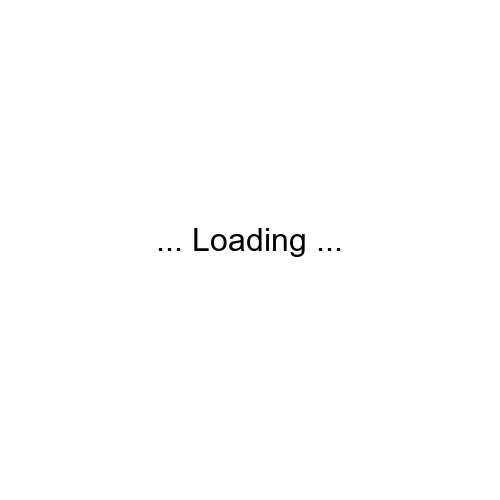 Aperçu