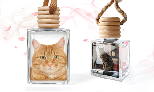 gallery-air-freshener-glas-with-photo-1