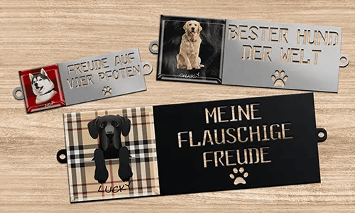 Galerie-Hunde-Warnschild-Petline-Basic-3