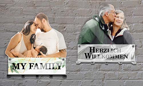 gallery-family-key-board-2