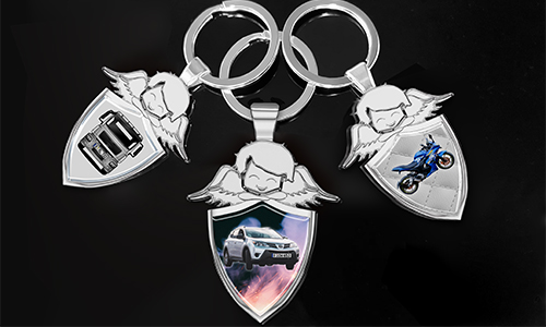 gallery-guardian-angel-keychain-shild-3