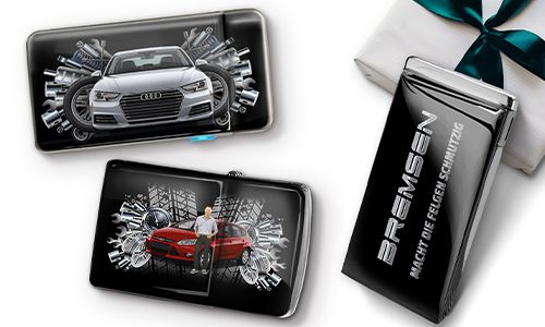 feuerzeuge selbst bedrucken Feuerzeug Edelstahl Tuning gezündet feuerzeug mit foto bedrucken feuerzeuge selbst bedrucken Feuerzeug Edelstahl Tuning gezündet feuerzeug mit foto bedrucken