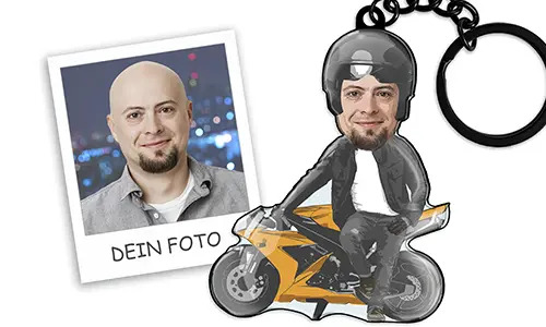 category-personalised-keychain-comic-car-motorcycle