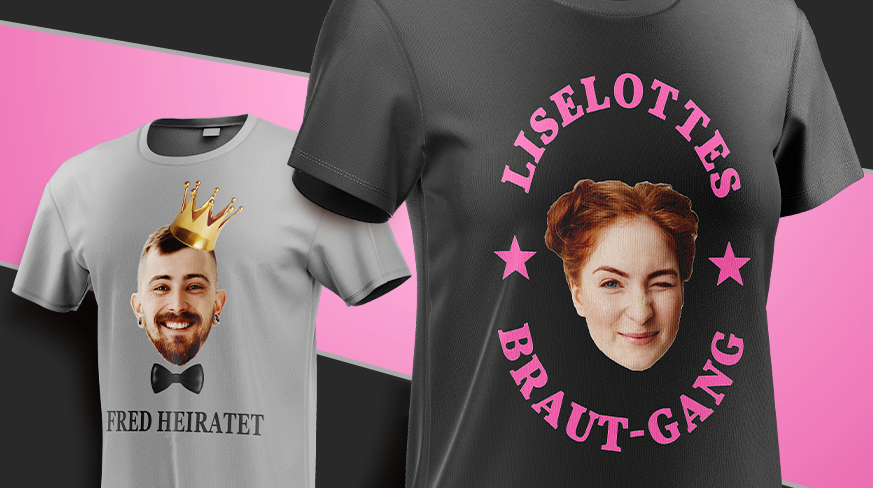 Käsi pitää suurta oranssia autofiguuria – epätarkka autokorimona-tausta viittaa mainos- tai myyntitilanteeseen.