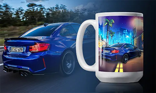 galerie-personalisierte-auto-tasse-strassendesign-1