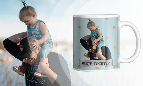 galerie-personalisierte-fototasse-1