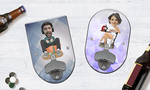 galerij-gepersonaliseerde-wandflesopener-standaardstrip-hobby-beroep-1