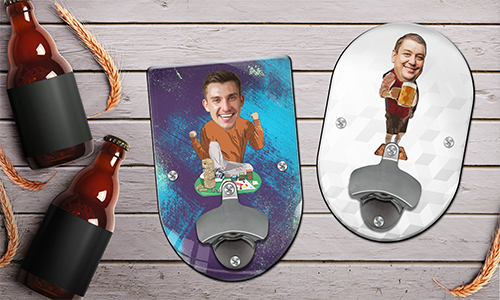 galerij-gepersonaliseerde-wandflesopener-standaardstrip-hobby-beroep-3