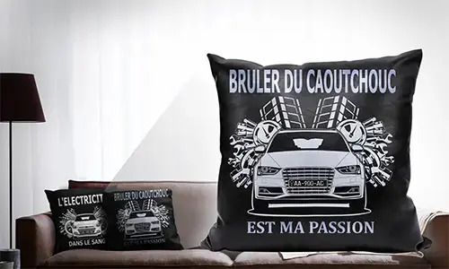 gallery-pillow-with-car-2