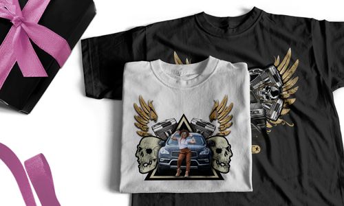 gallery-photo-t-shirt-car-design-1 gallery-photo-t-shirt-car-design-1