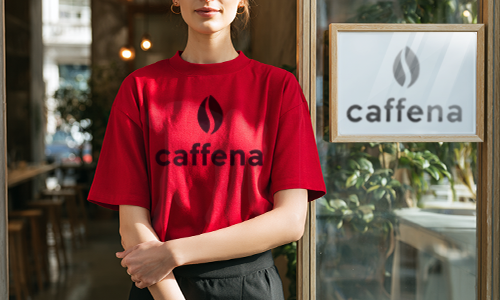 Galleria-T-paita-logolla-7