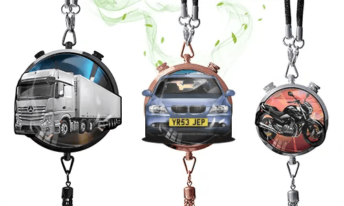 Air-Freshener-Auto-Perfume