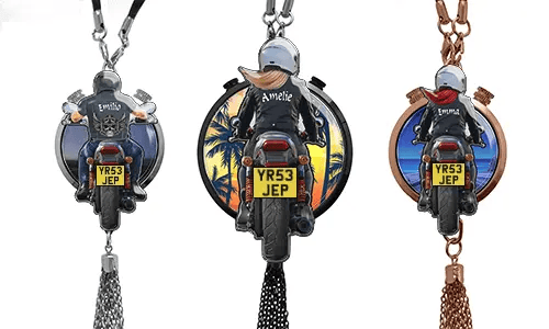 Car-Air-Freshener-Motorcycle-Name