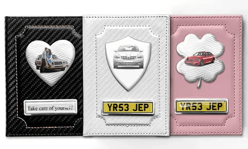 category-car-documents-holder-emblem-1