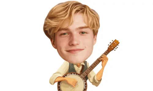 Trzy okładki na notatnik samochodowy obok siebie: Niebiesko-srebrny samochód ze impulsem serca, Niebieski sportowy samochód z liniami ruchu, Czerwony samochód z cytatem FAST CARS