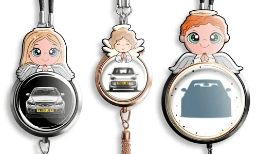 category-car-fragrance-guardian-angel-cartoon-1