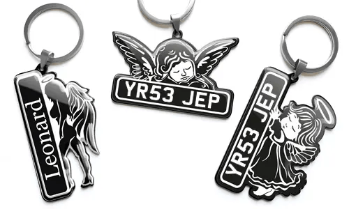 Guardian-Angel-Keychain