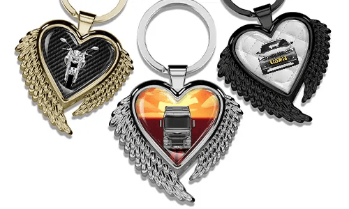 ALLE MERKEN EN MODELLEN LEVERBAAR