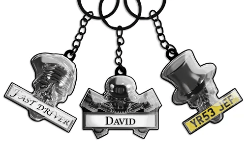 category-keychain-skull-license-plate