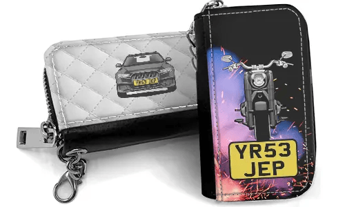 Couvercle de la clé de voûte