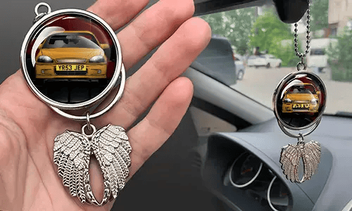 category-mirror-chain-angel-wings-1