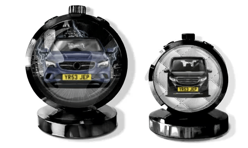 Personalized-Car-Fragrance-Cockpit