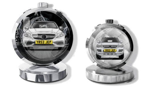 Personalized-Car-Fragrance-Cockpit