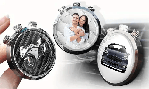 Car-Air-Freshener-Vent-Holder