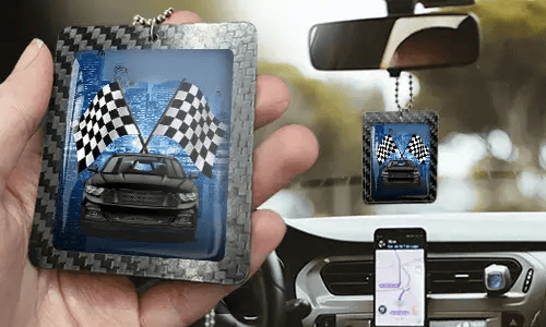 Mirror-Chain-Rectangle-Carbon-Rectangle