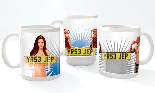 Seksowne kubki