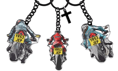 category-sport-motorbike-keychain-name-licence-plate