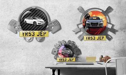 Ceardlann Maisiúcháin Balla