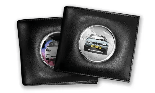 category-wallet-leather-epoxy-1