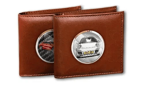 category-wallet-leather-epoxy-2-1