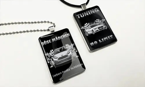 galery-photo-mirror-chain-tuning-2