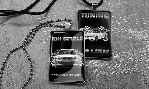 galery-photo-mirror-chain-tuning-5