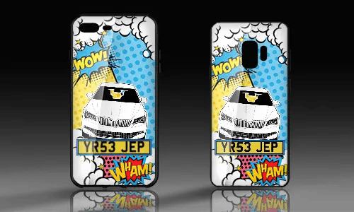 Mobile-case-comic-1