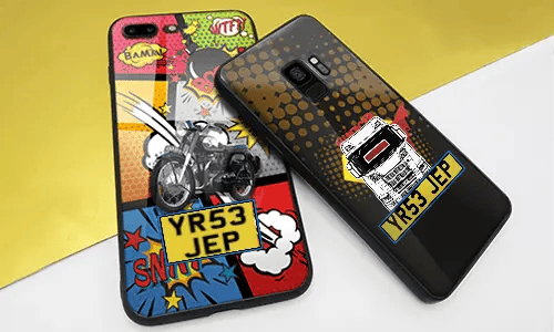 Mobile-case-comic-11