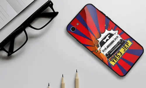 Mobile-case-comic-3