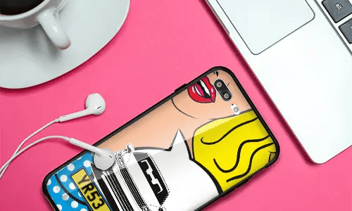 Mobile-case-comic-5