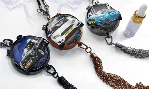 gallery-air-freshener-auto-perfume-2