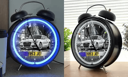 gallery-alarm-clock-personalised-1 gallery-alarm-clock-personalised-1
